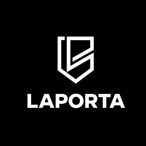 L A P O R T A