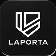 LAPORTA