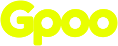 Gpoo