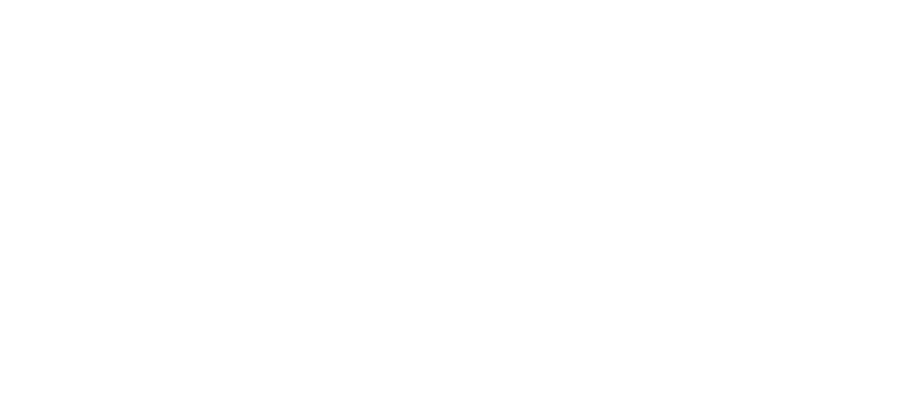 Duver