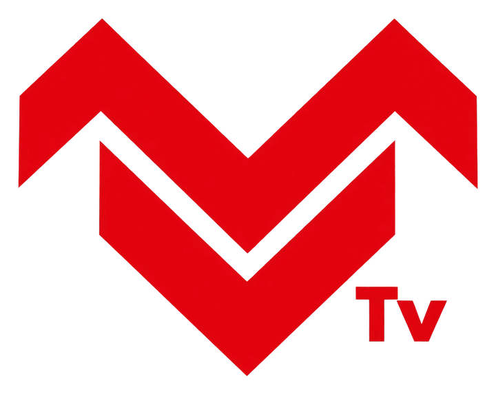 MVTV