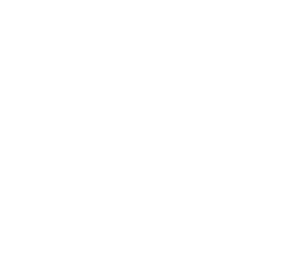 Repro
