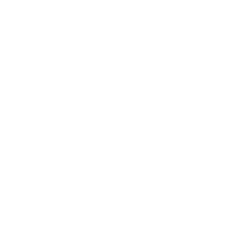 Tecnología Maya