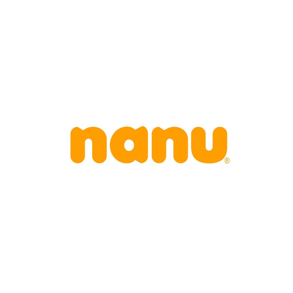 Nanu