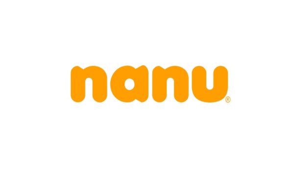 Nanu