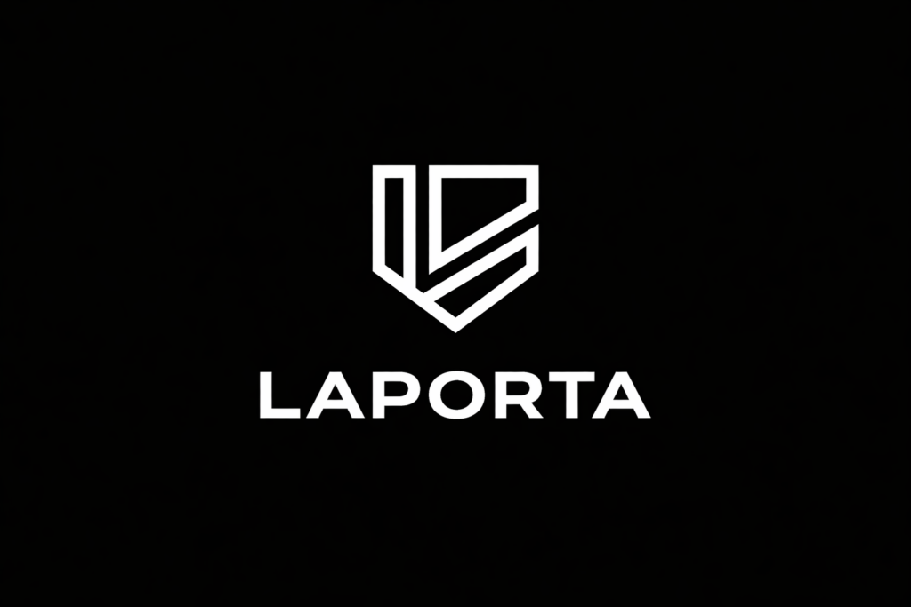 L A P O R T A