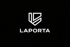 L A P O R T A