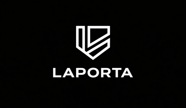 L A P O R T A