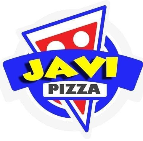 Javi Pizza