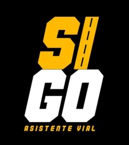 Sigo