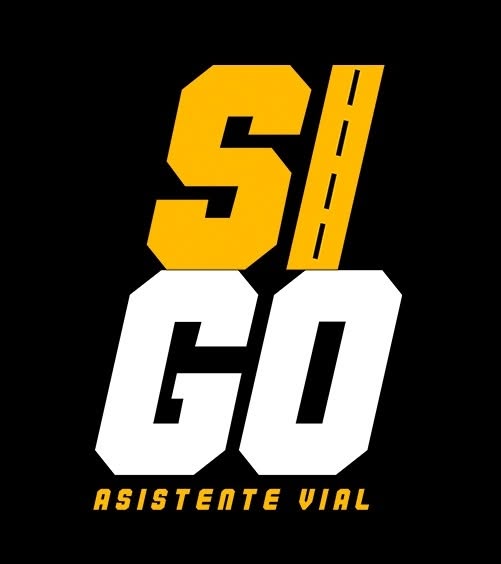 Sigo