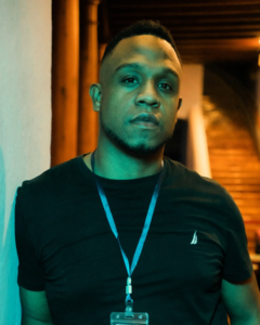 Remuel Ramos