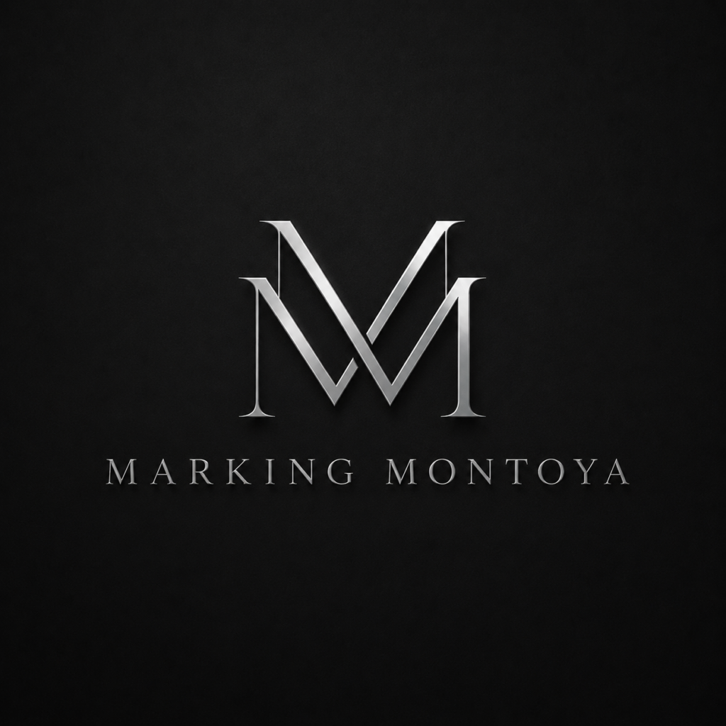 Marking & Montoya