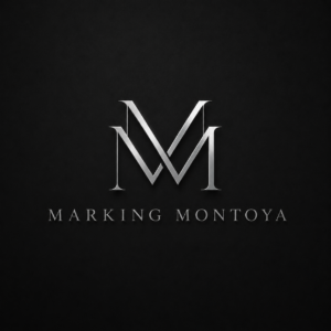 Marking & Montoya