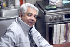 Raul Najera