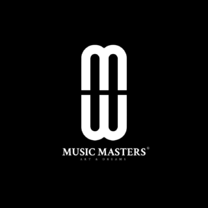 Music Masters