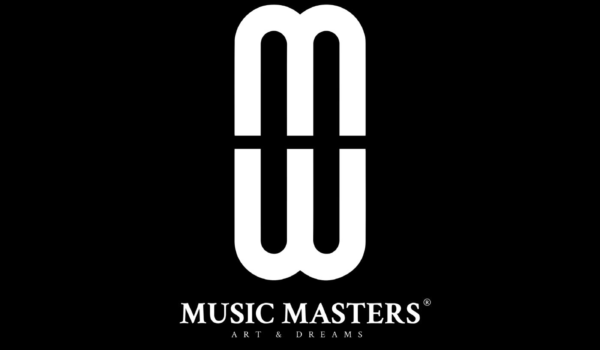 Music Masters