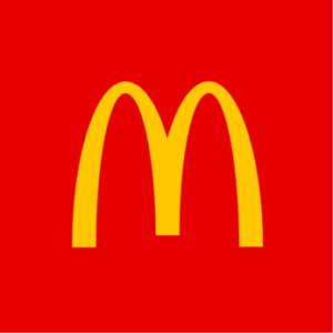 Mc´Donalds