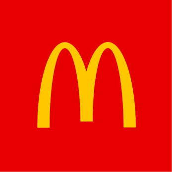 Mc´Donalds