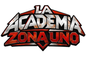 LA ACADEMIA ZONA UNO