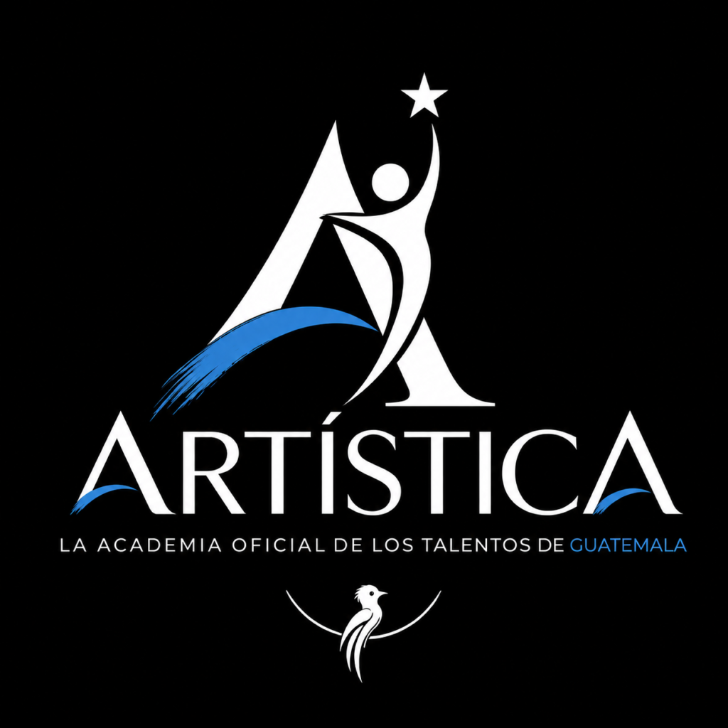 Artística Guatemala