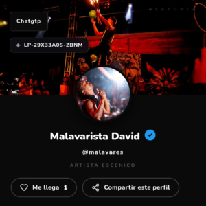 PORTAFOLIO INTEGRACIONES / Incluye 1 año de Perfil Verificado y Recomendado.