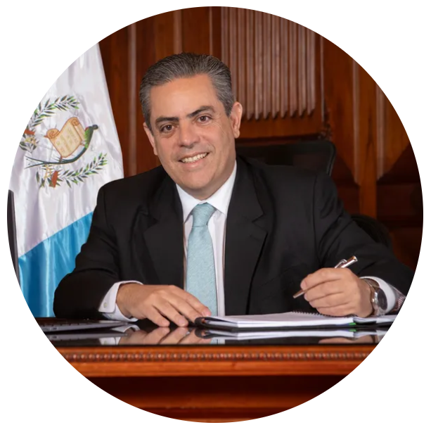 Franciso Quezada
