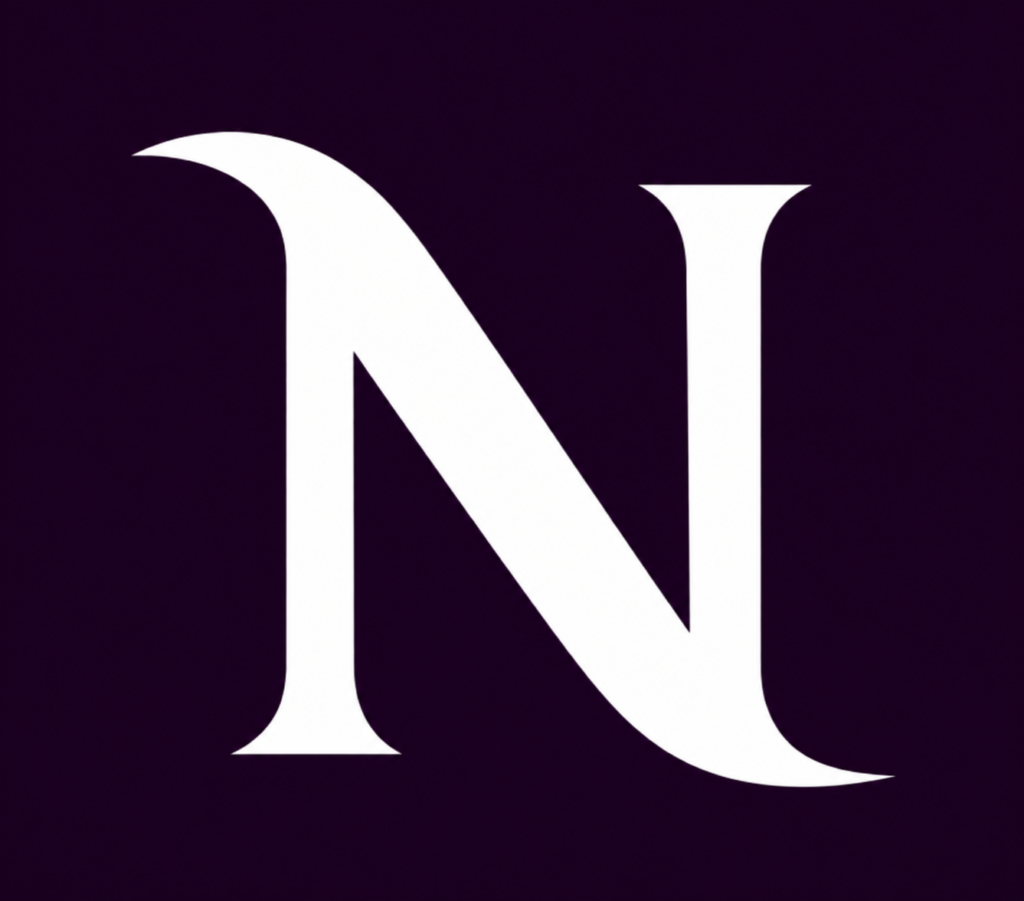NEPTUNO