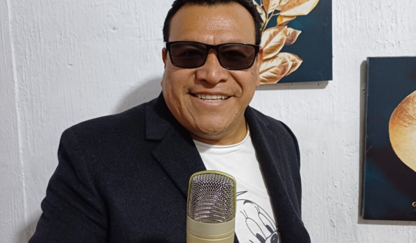 Carlosrucal