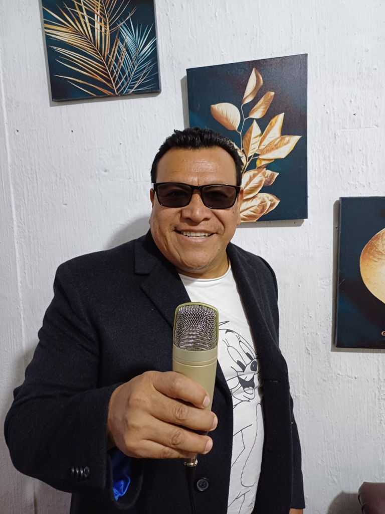 Carlosrucal