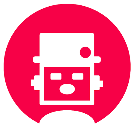 Robotin Circus